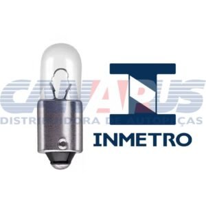 06920inmetro.jpg