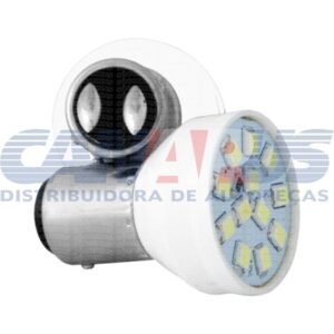 1034 led 2.jpg