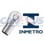 1034inmetro.jpg