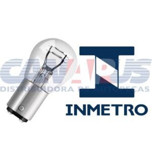 1034inmetro.jpg