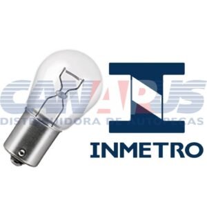 1141 inmetro.jpg