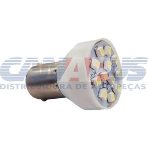 1141 led 10.jpg