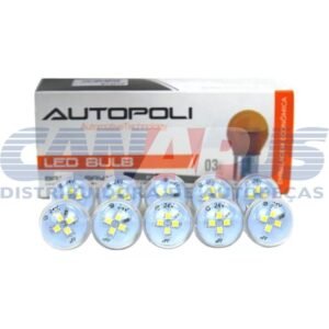 1141 led au018.jpg