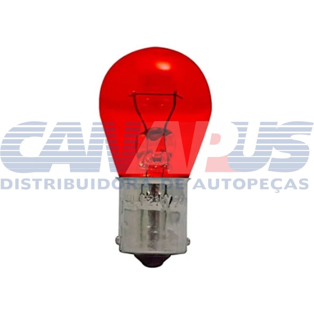 1141 verm 12v.jpg 1141 verm 12v.jpg