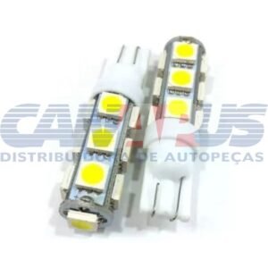 2821 led.jpg