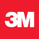 3m