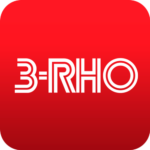 3rho
