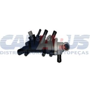 5s6g8a586ab.jpg