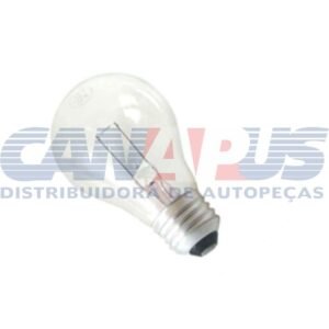 a 5744 12vx40w.jpg