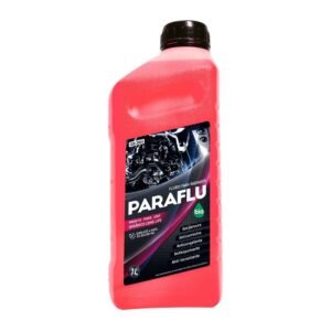 ADITIVO P/ RADIADOR