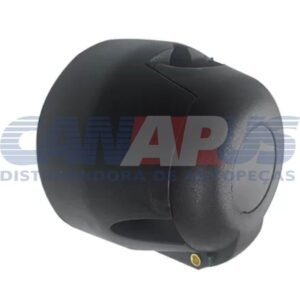 ass tc011a.jpg