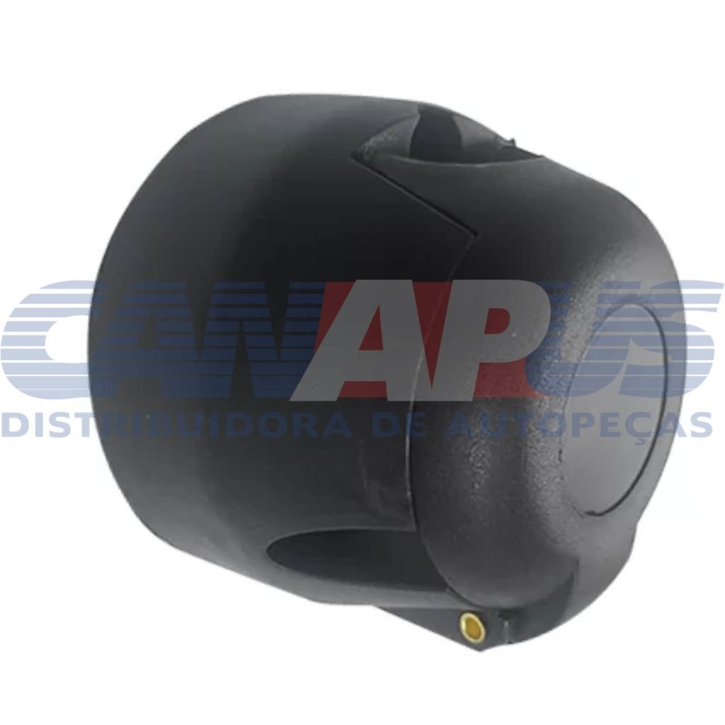 ass tc011a.jpg ass tc011a.jpg