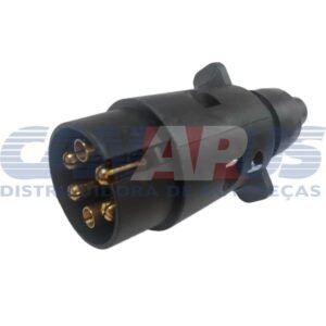 ass tc011b.jpg