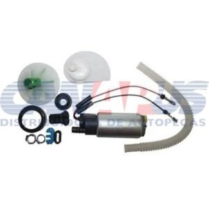 avld abc0003ag.jpg