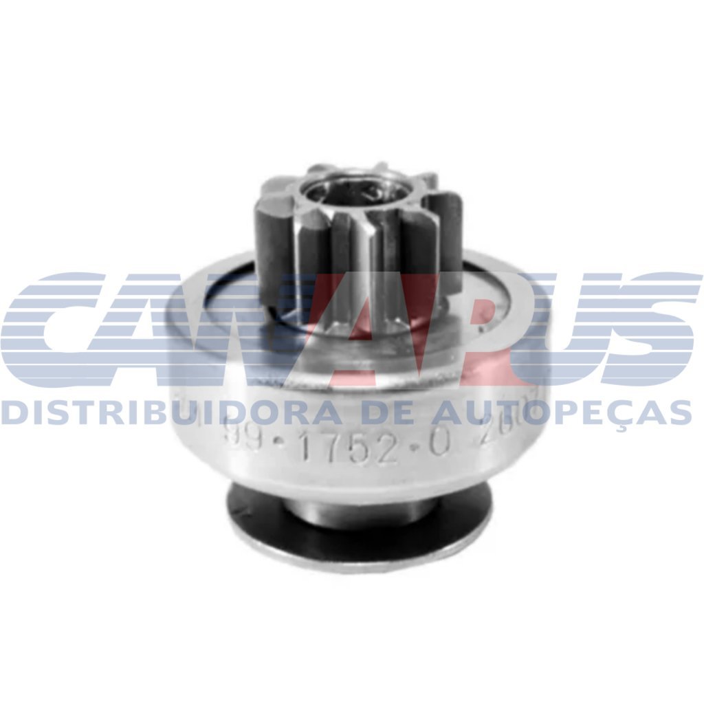 bzm 1752.jpg bzm 1752.jpg