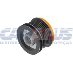 bzm 77.1009.0.jpg