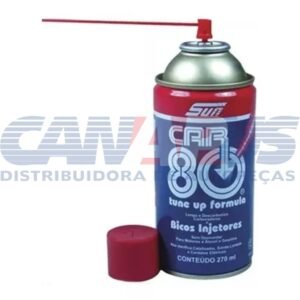 car 80 270ml.jpg
