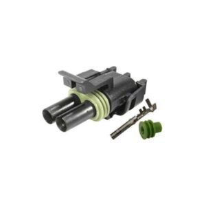 CONECTOR