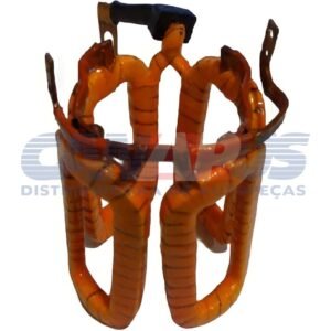 d 588.jpg