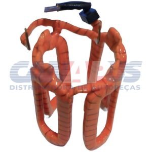 d 593.jpg