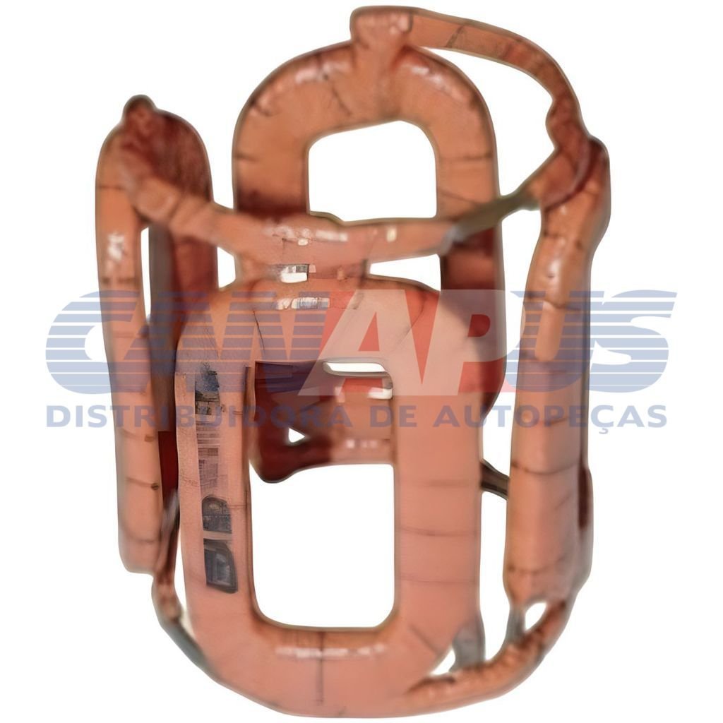 d 761esp.jpg d 761esp.jpg