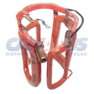 d 960.jpg
