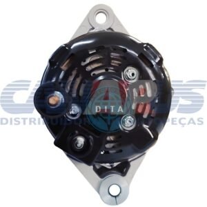 dita 10235.jpg