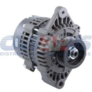 dita 10804.jpg