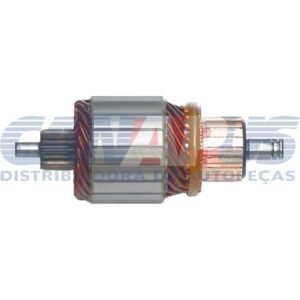 dita 20709.jpg
