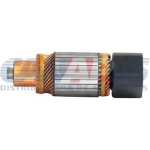 dita 20800.jpg