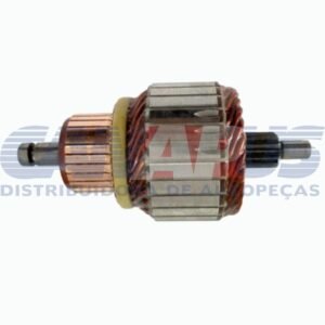 dita 20811.jpg