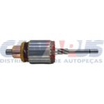 dita 20814.jpg