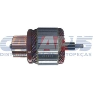 dita 20835.jpg
