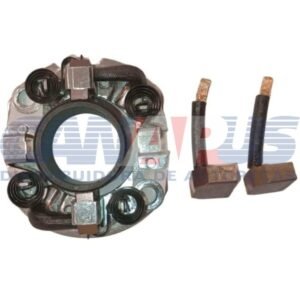dita 36035.jpg