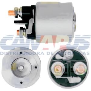 dita 50245.jpg