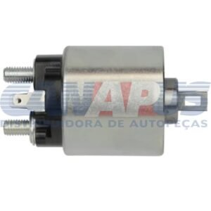 dita 50264.jpg