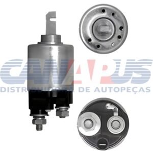 dita 50283.jpg