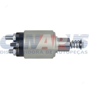 dita 50301.jpg