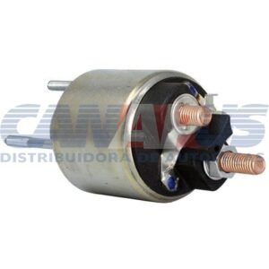 dita 50312.jpg