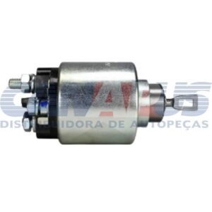 dita 50319.jpg