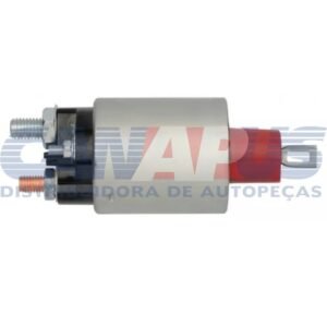 dita 50326.jpg