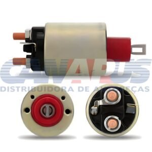 dita 50329.jpg