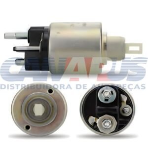 dita 50333.jpg