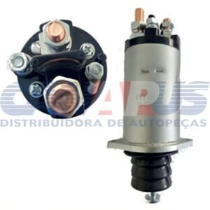 dita 50343.jpg