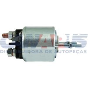 dita 50684.jpg