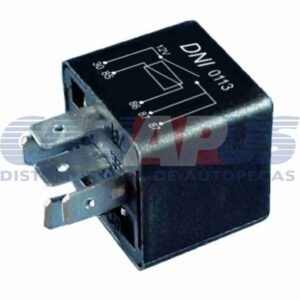 dni 0113.jpg