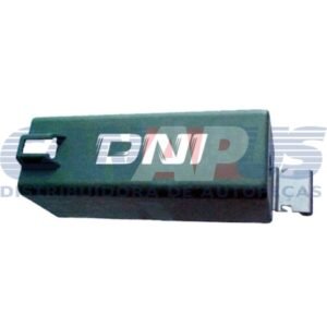 dni 0132.jpg