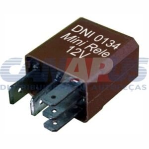 dni 0134.jpg