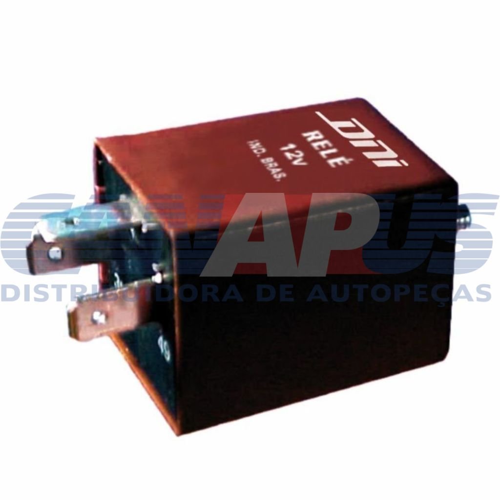 dni 1104.jpg dni 1104.jpg