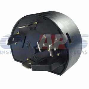 dni 2627.jpg